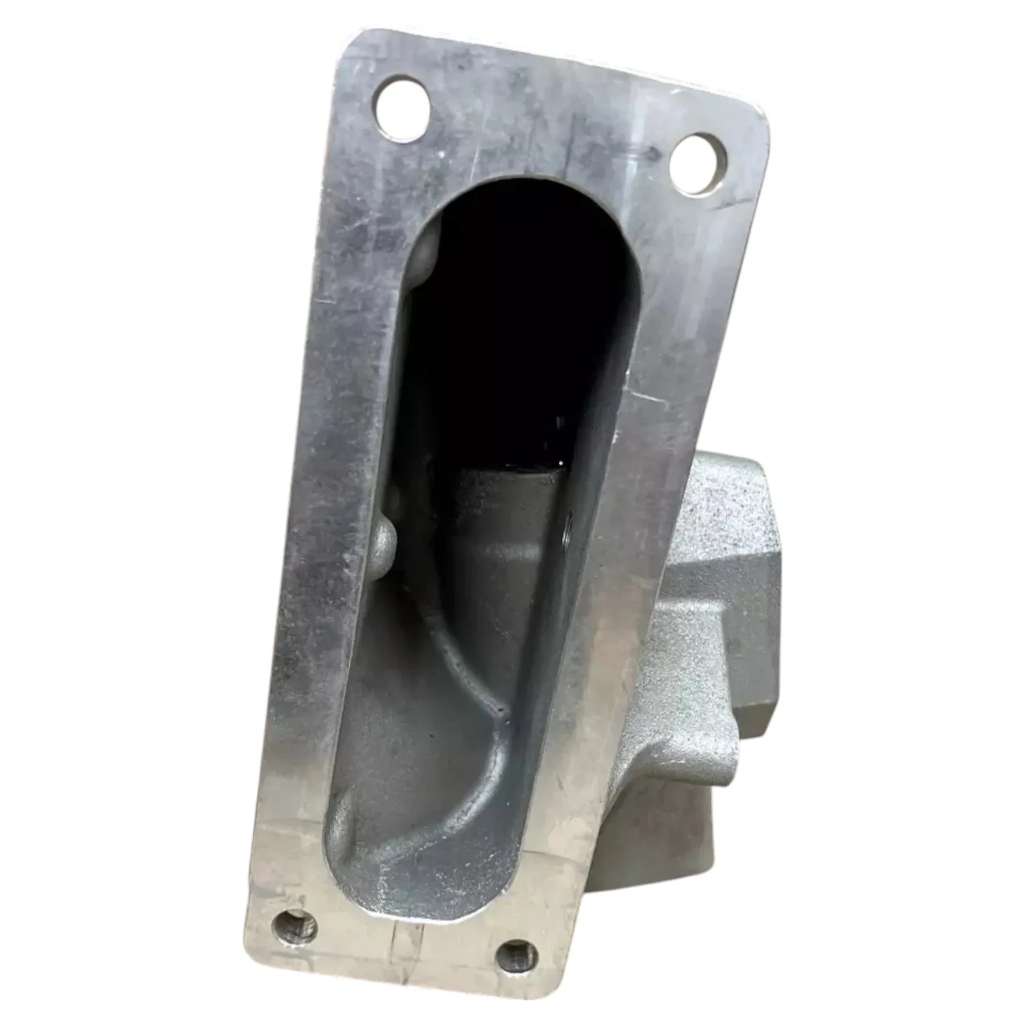 4374294 Genuine Cummins Intake Manifold Cover