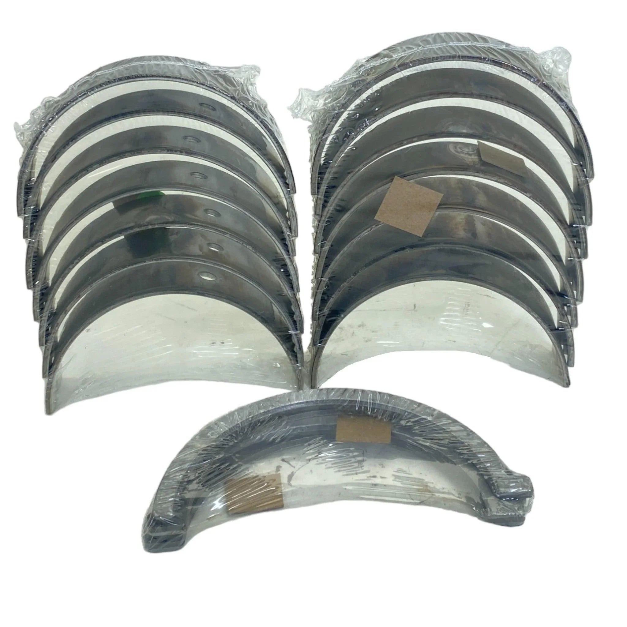 4376423 Genuine Cummins Main Bearing Kit
