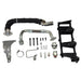 4376527 Genuine Cummins EGR Cooler Upfit Kit
