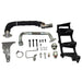 4376527 Genuine Cummins EGR Cooler Upfit Kit