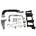4376527 Genuine Cummins EGR Cooler Upfit Kit