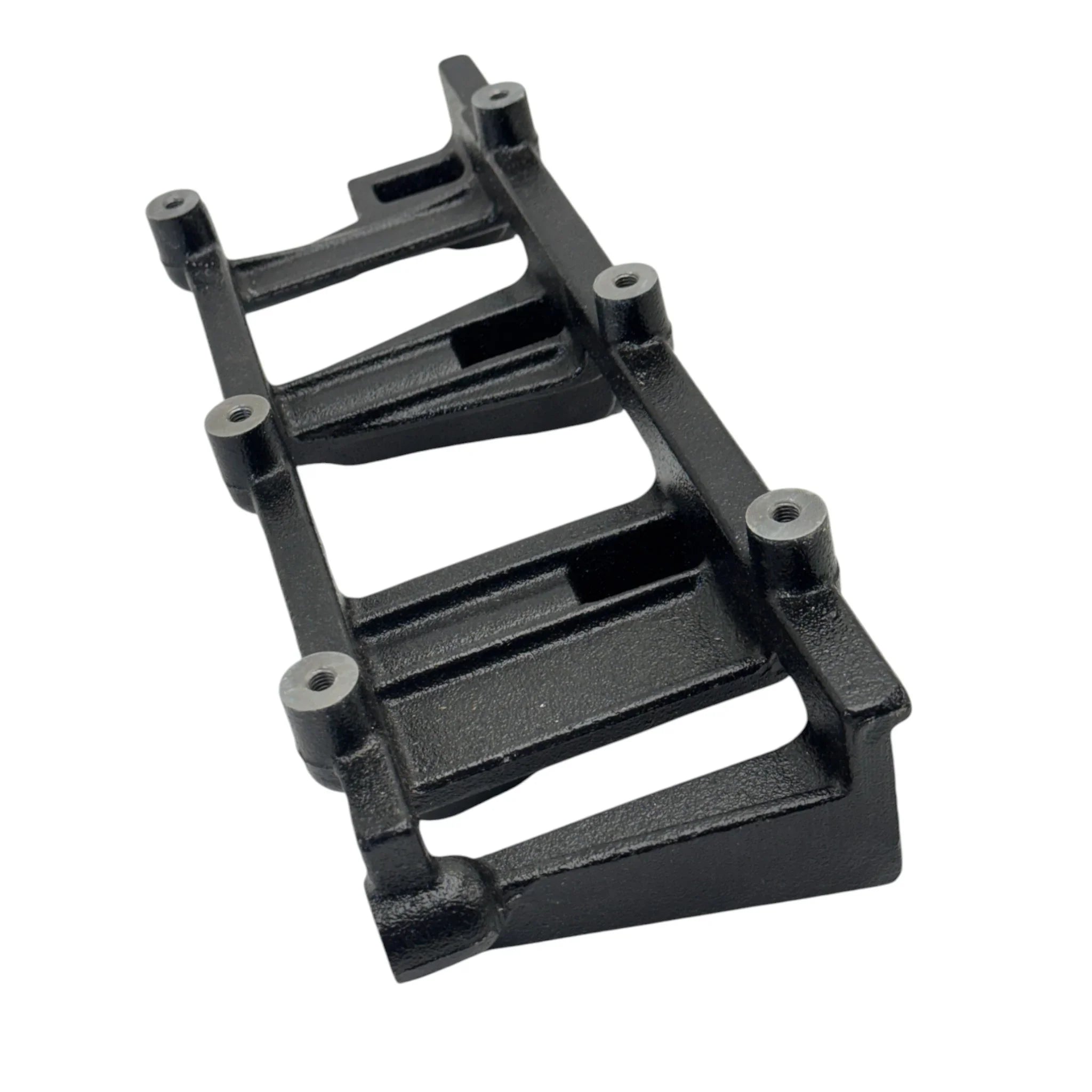 4376527 Genuine Cummins EGR Cooler Upfit Kit