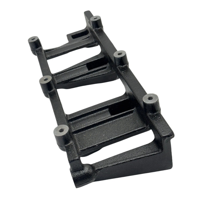 4376527 Genuine Cummins EGR Cooler Upfit Kit