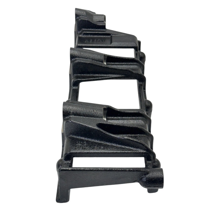 4376527 Genuine Cummins EGR Cooler Upfit Kit