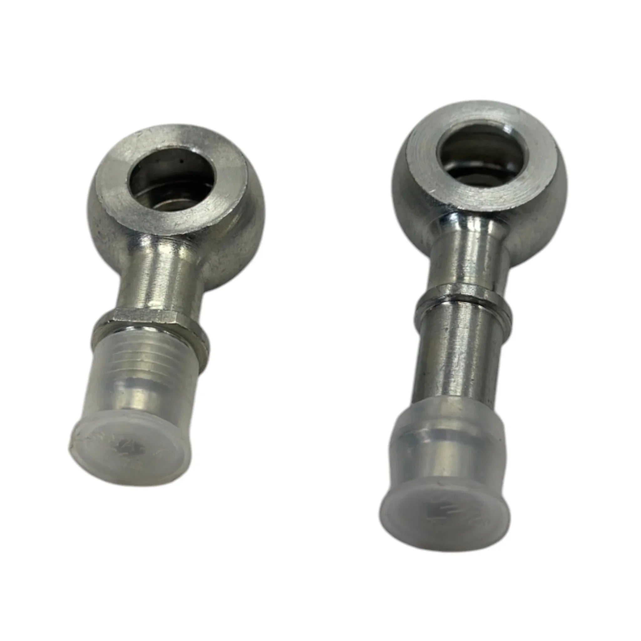4376527 Genuine Cummins EGR Cooler Upfit Kit