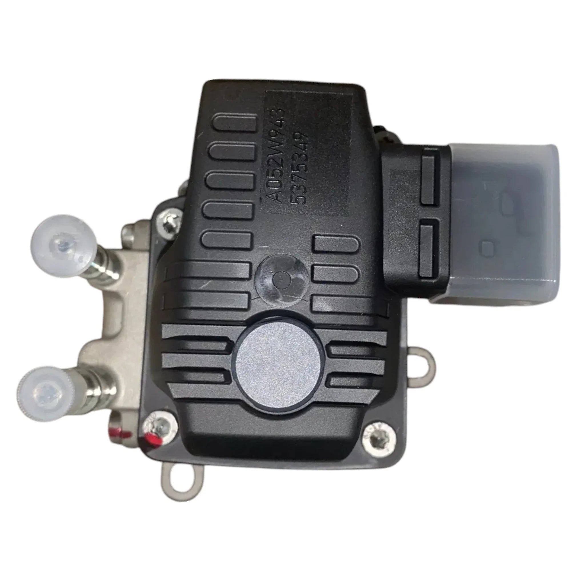 4376683 Genuine Cummins Aftertreatment Injector Kit
