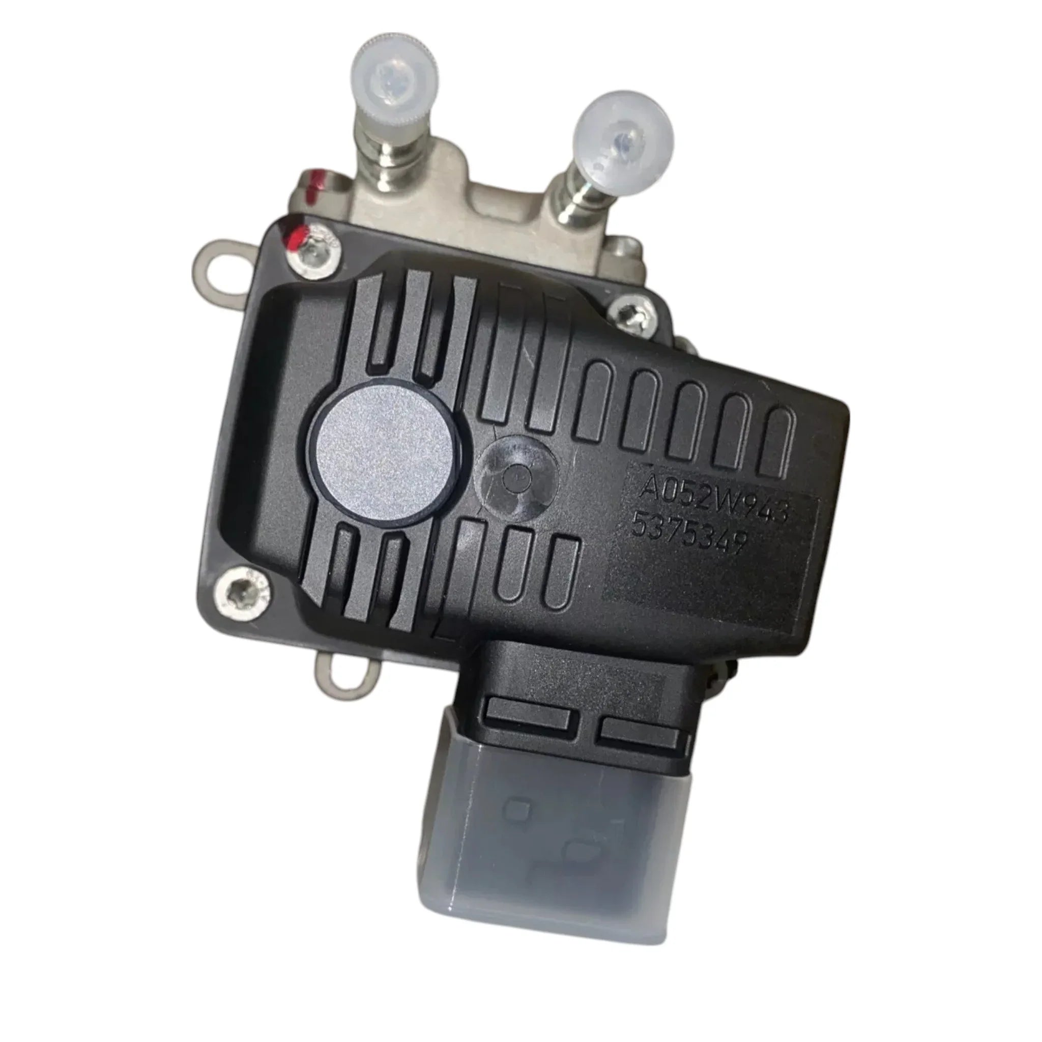4376683 Genuine Cummins Aftertreatment Injector Kit