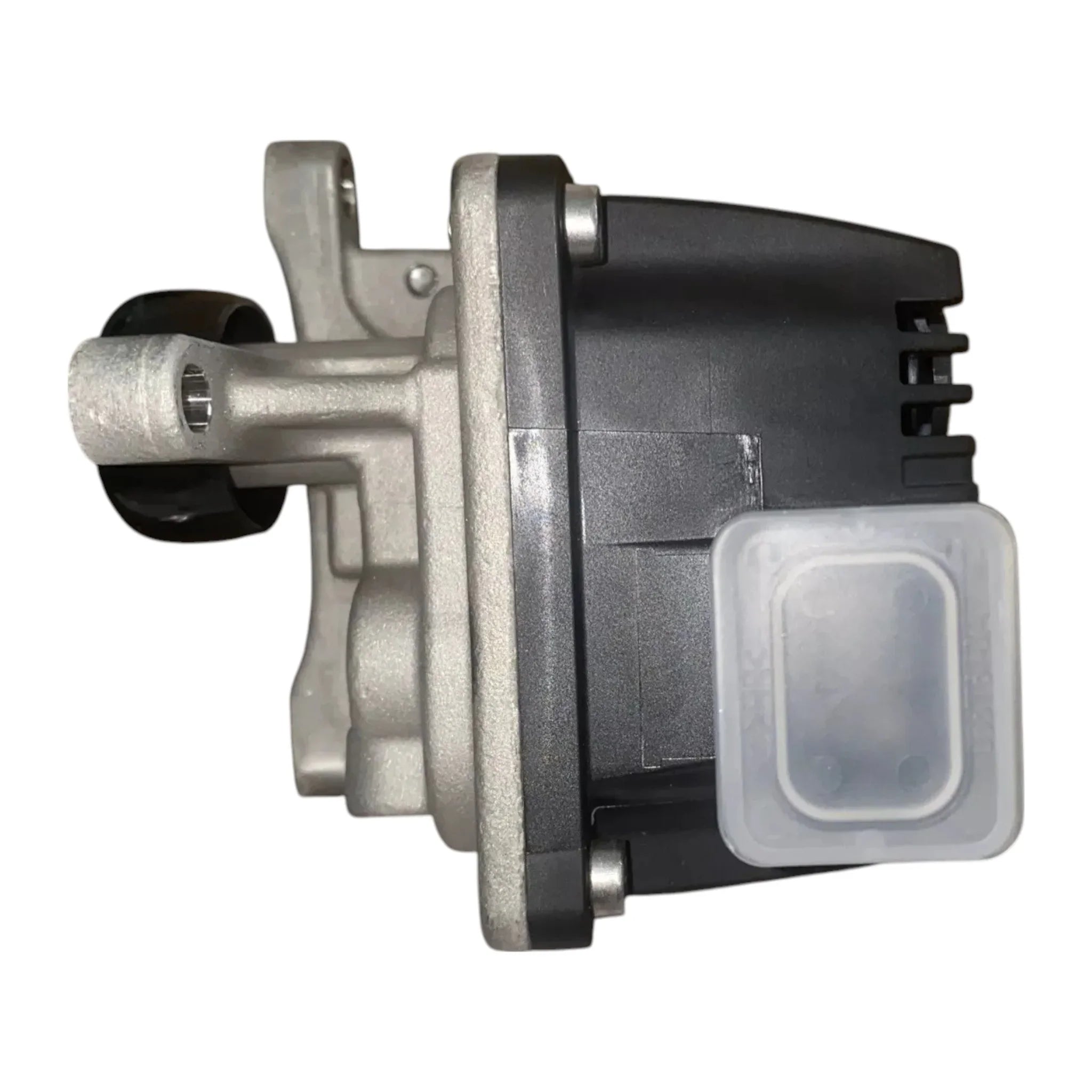 4376683 Genuine Cummins Aftertreatment Injector Kit