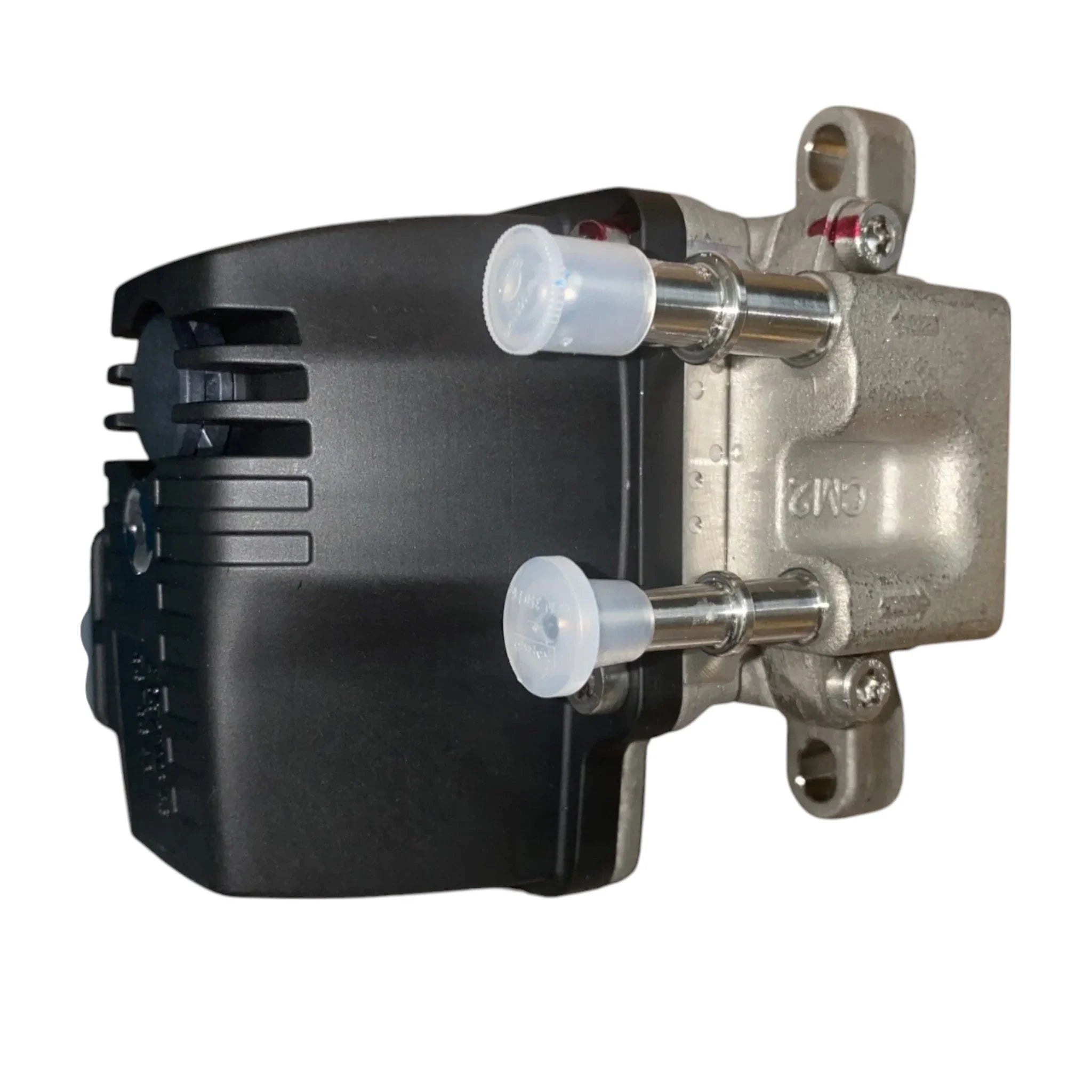 4376683 Genuine Cummins Aftertreatment Injector Kit