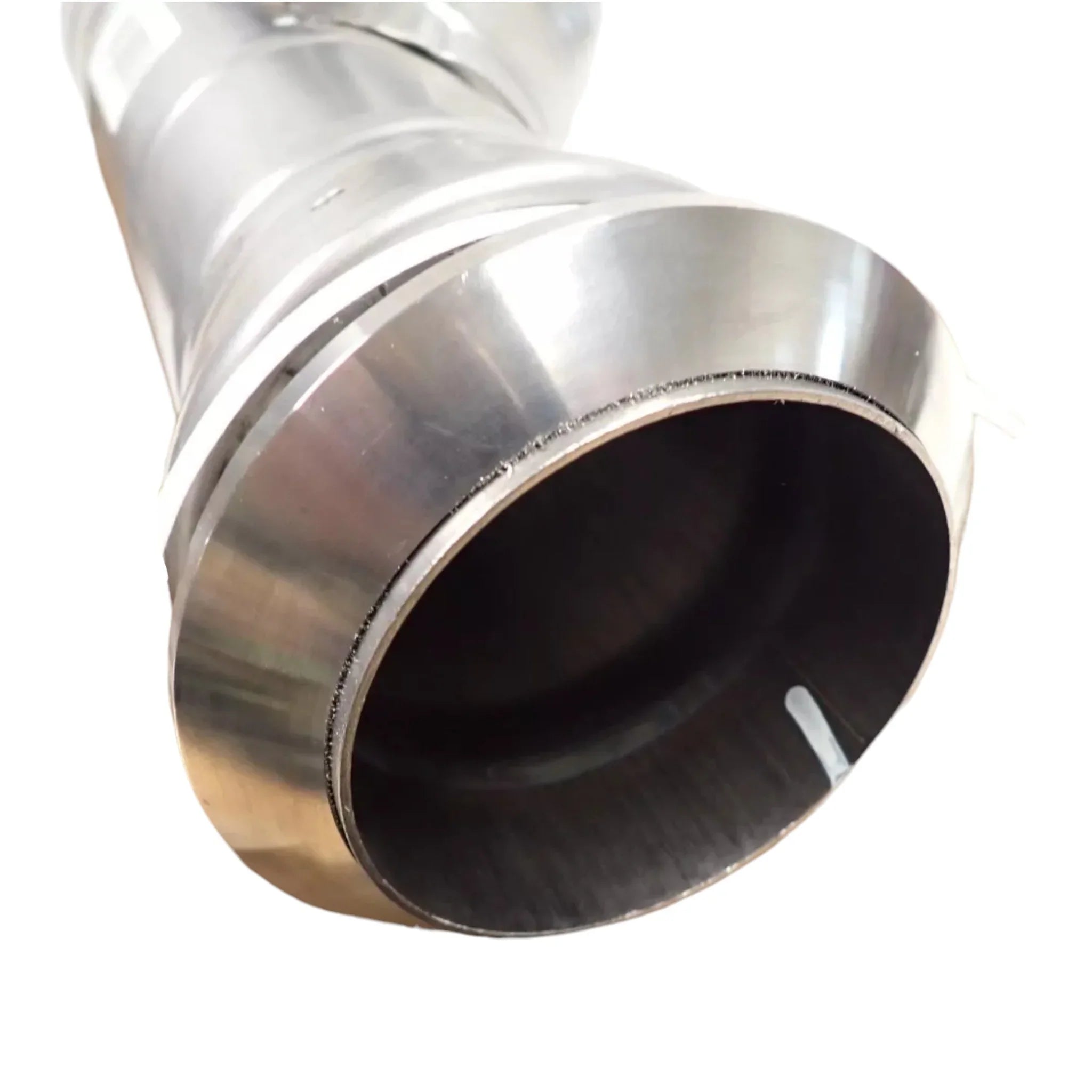 4377370 Genuine Cummins Decomposition Reactor