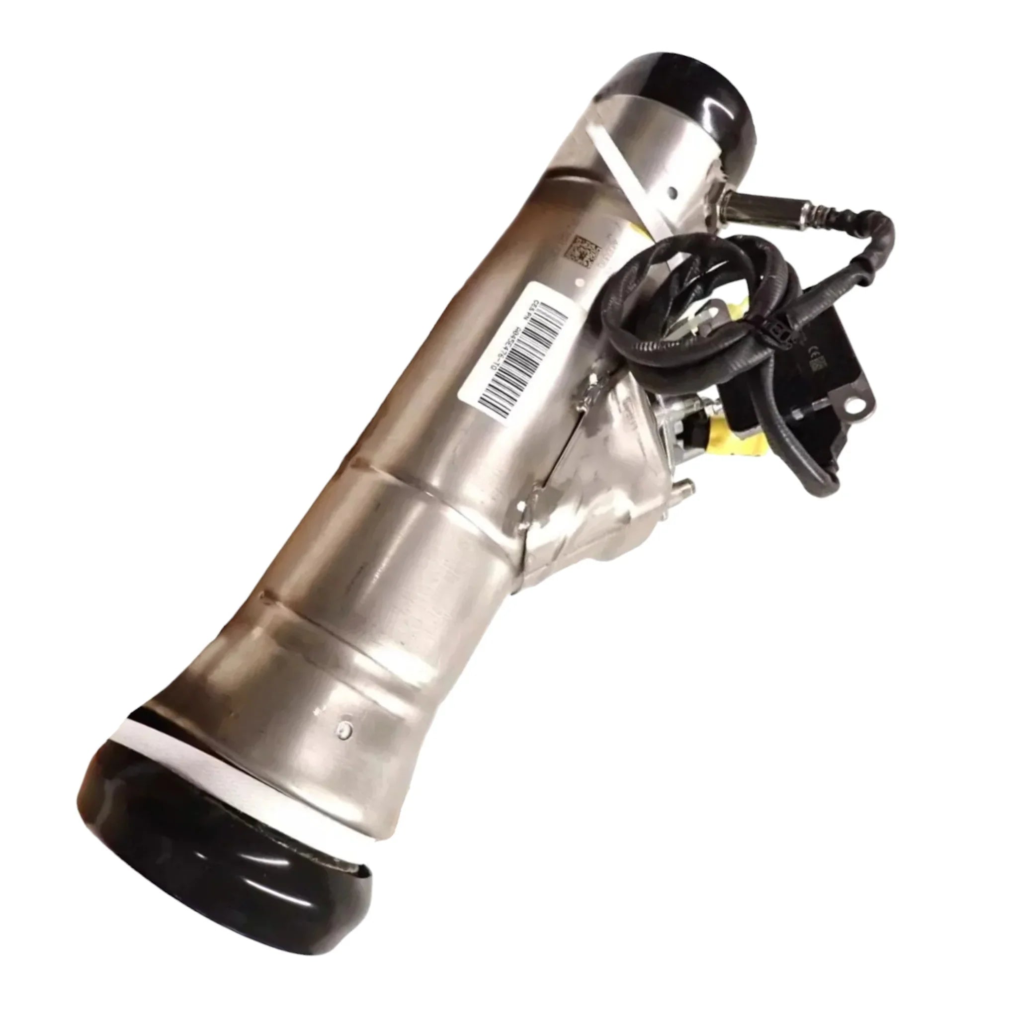 4377370 Genuine Cummins Decomposition Reactor