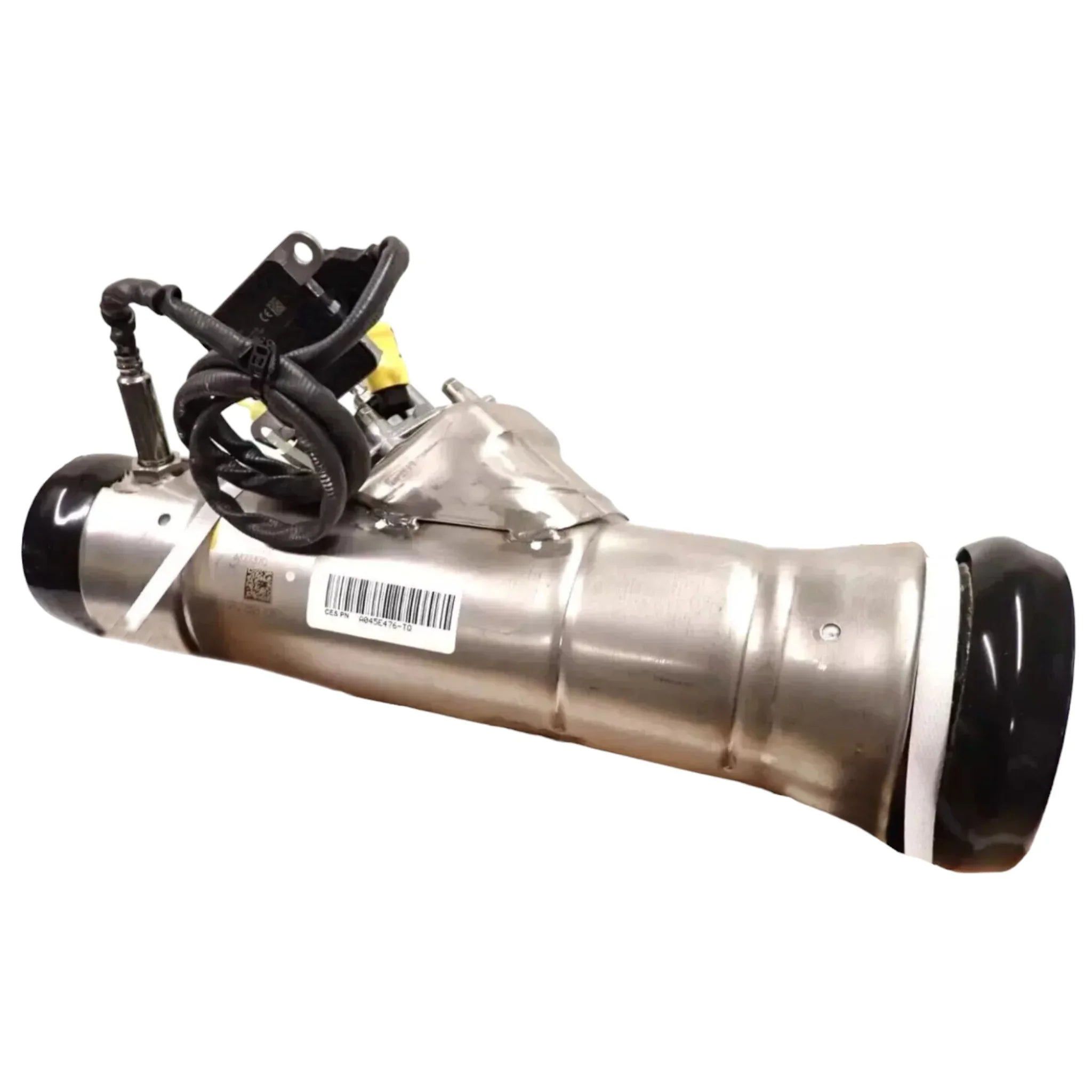 4377370 Genuine Cummins Decomposition Reactor