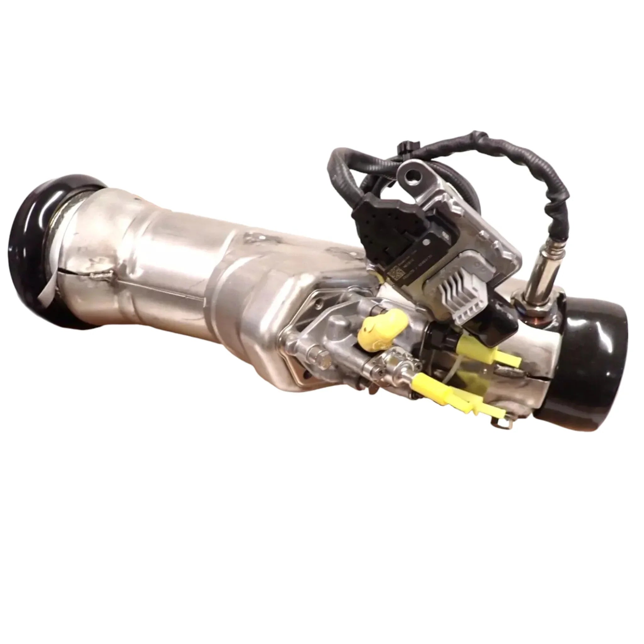 4329277 Genuine Cummins Decomposition Reactor