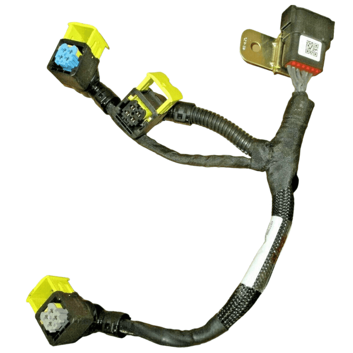 4377399 Genuine Cummins® Wiring Harness - ADVANCED TRUCK PARTS