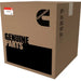 4377544RX Genuine Cummins Inlet Catalyst Module