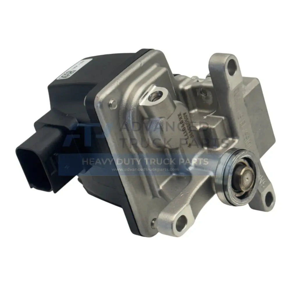 4377650 Genuine Cummins Injector Doser – ADVANCED TRUCK PARTS