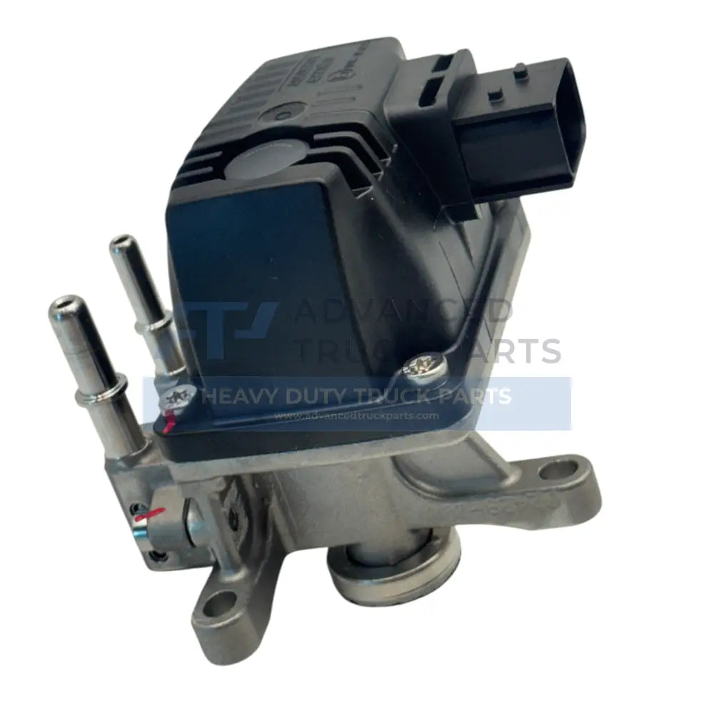 4377650 Genuine Cummins Injector Doser – ADVANCED TRUCK PARTS