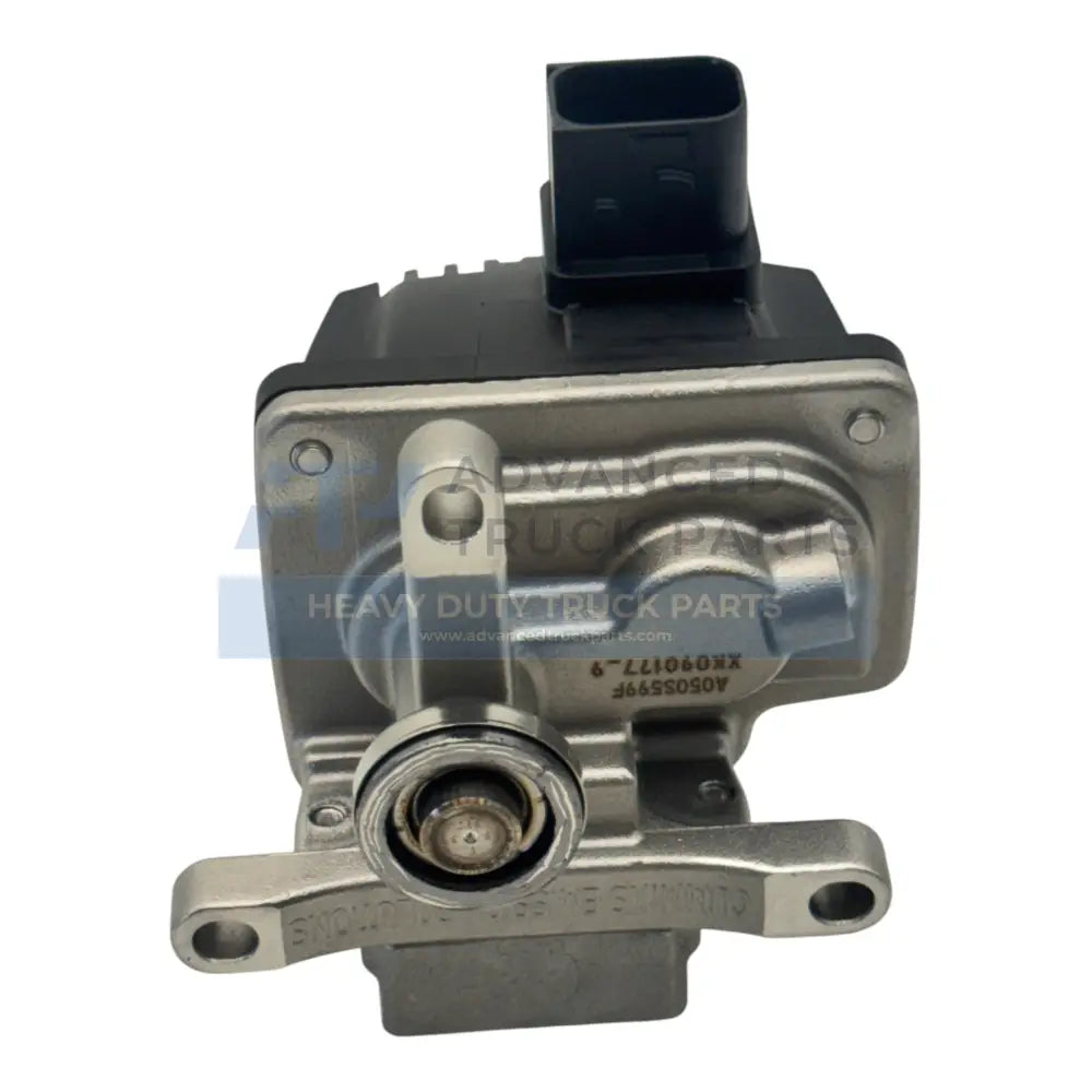 4377650 Genuine Cummins Injector Doser – ADVANCED TRUCK PARTS