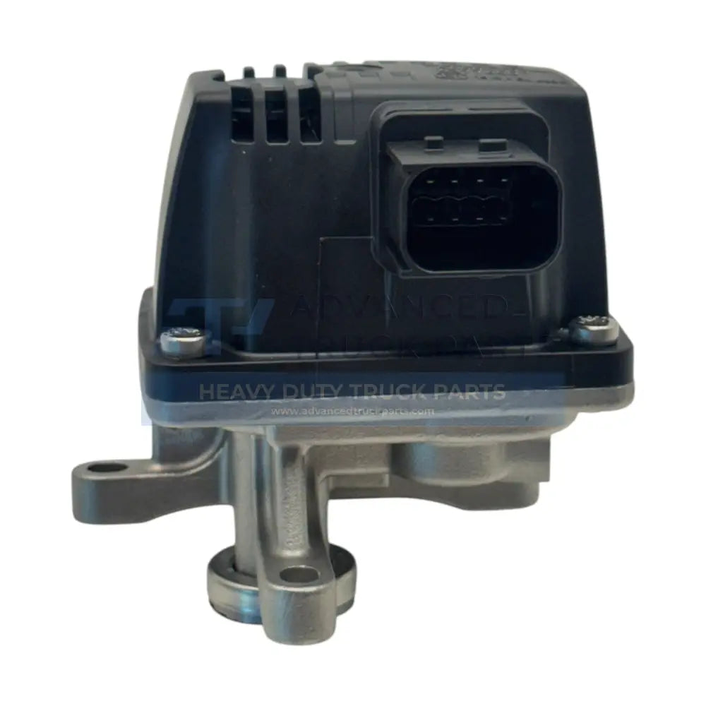 4377650 Genuine Cummins Injector Doser – ADVANCED TRUCK PARTS