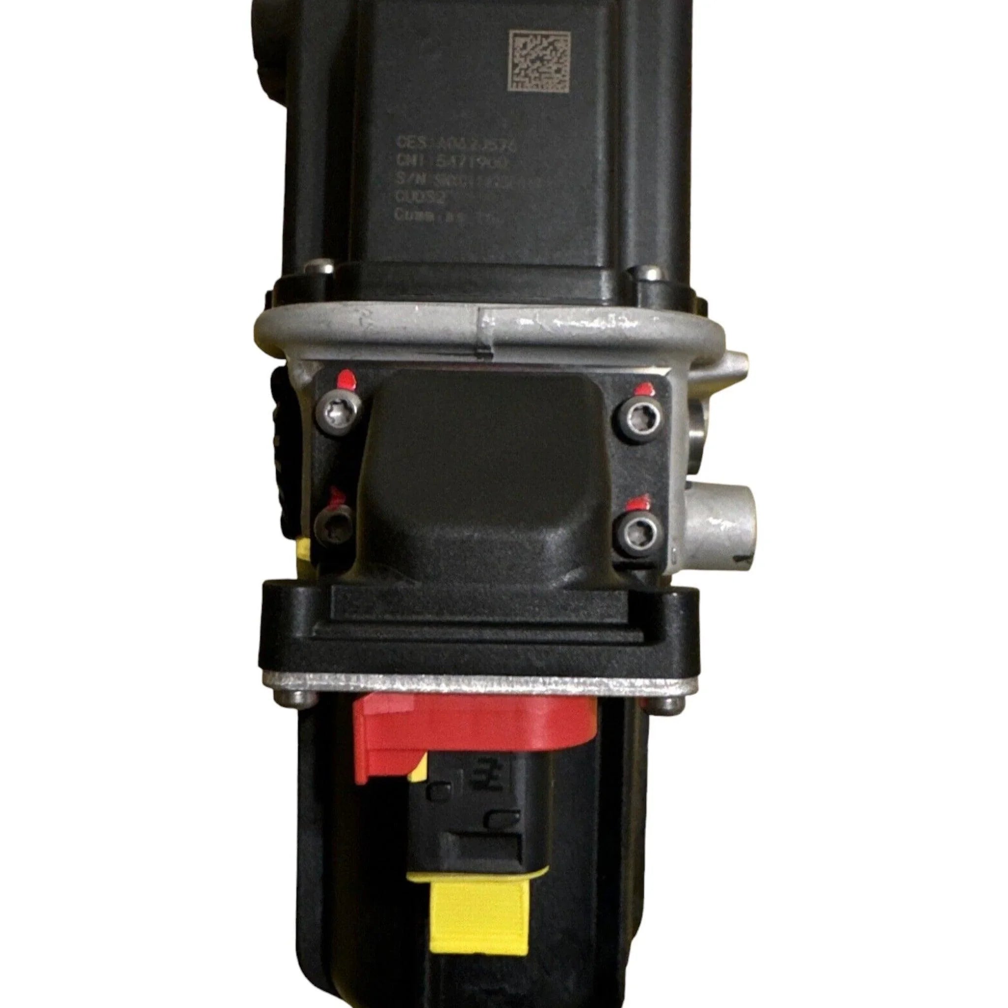 4377994 Genuine Cummins Doser Valve