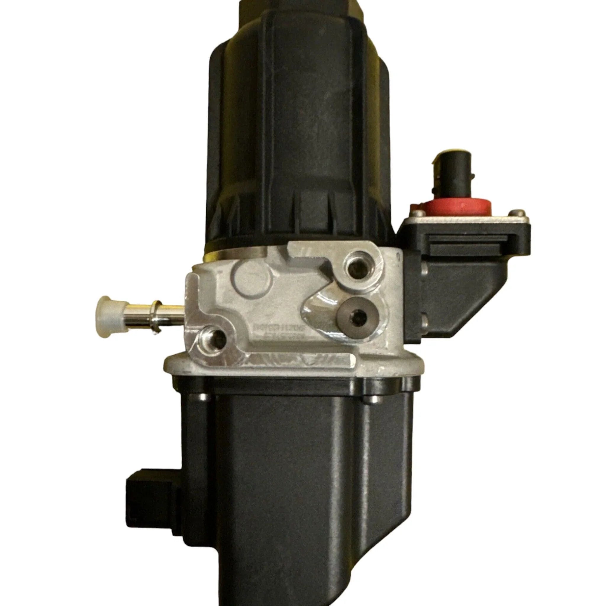 4377994 Genuine Cummins Doser Valve