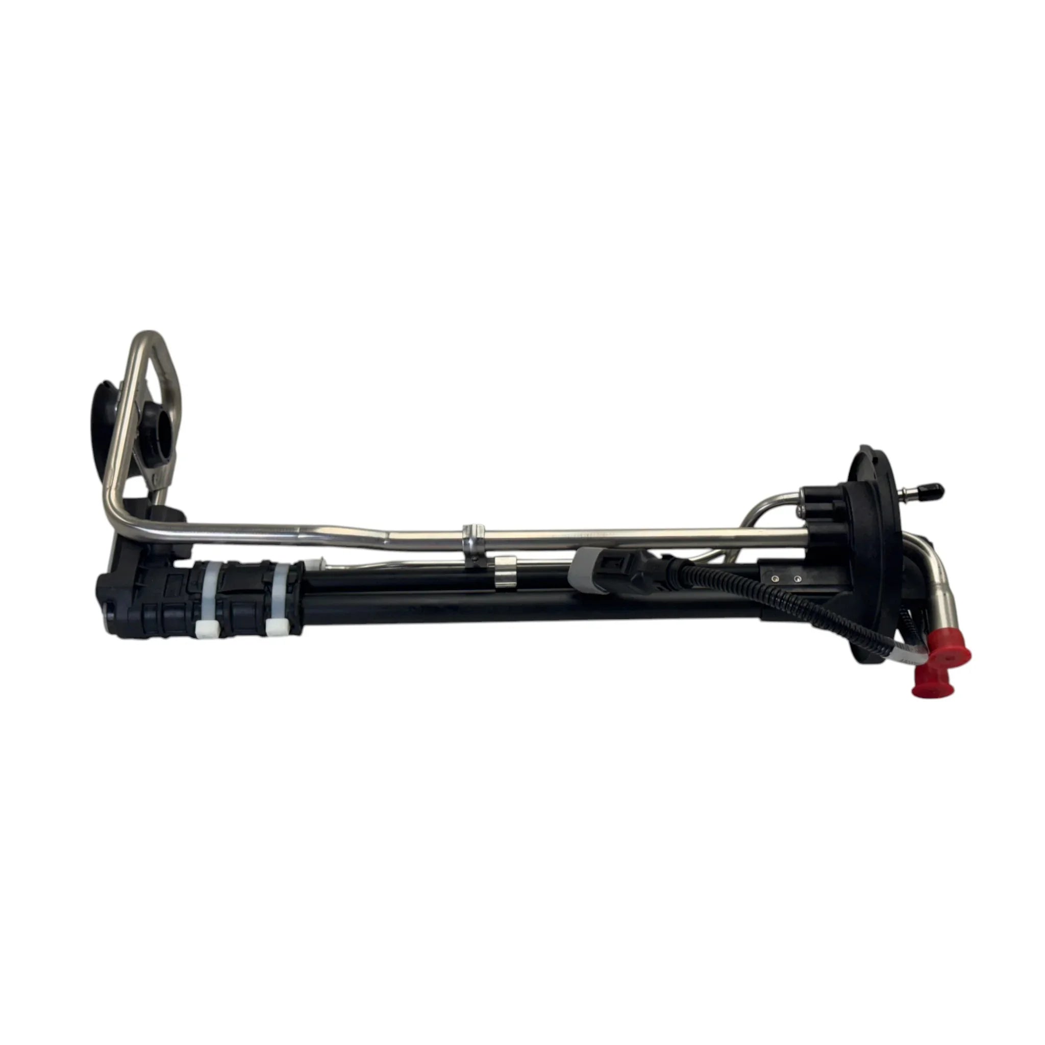 4378045 Genuine Cummins Diesel Exhaust Fluid Header