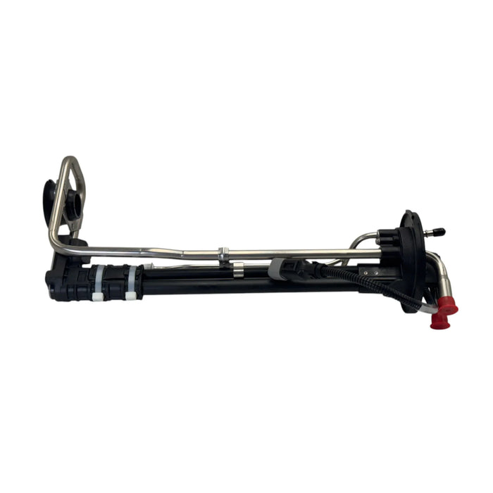 4378045 Genuine Cummins Diesel Exhaust Fluid Header