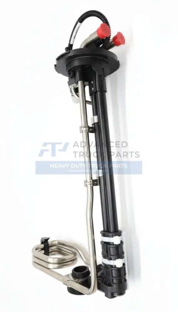 4378050 Genuine Cummins ISB 6.7L and B6.7 DEF Header Quality Sensor - DEF Level Sensors