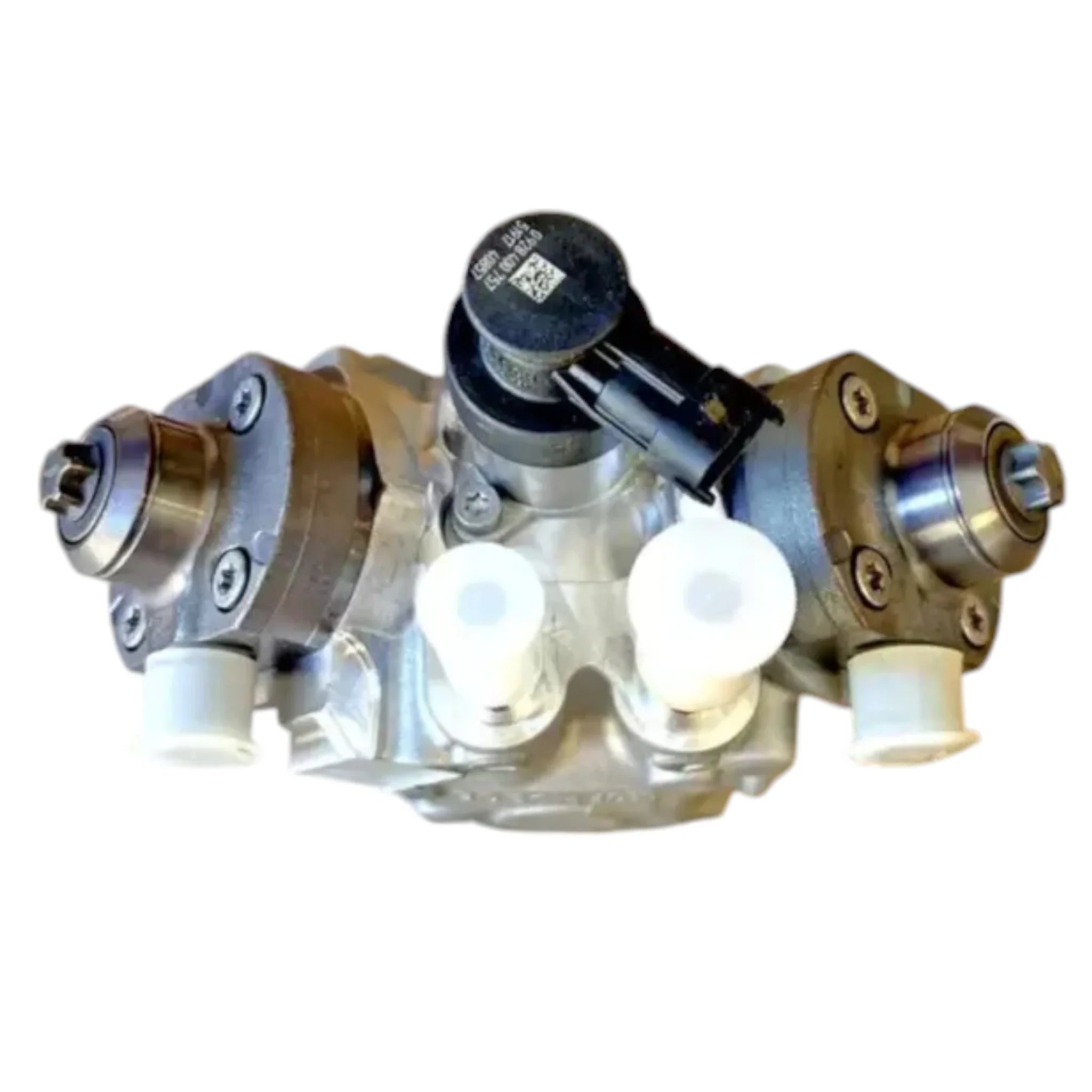 4378552 Genuine Cummins Fuel Pump