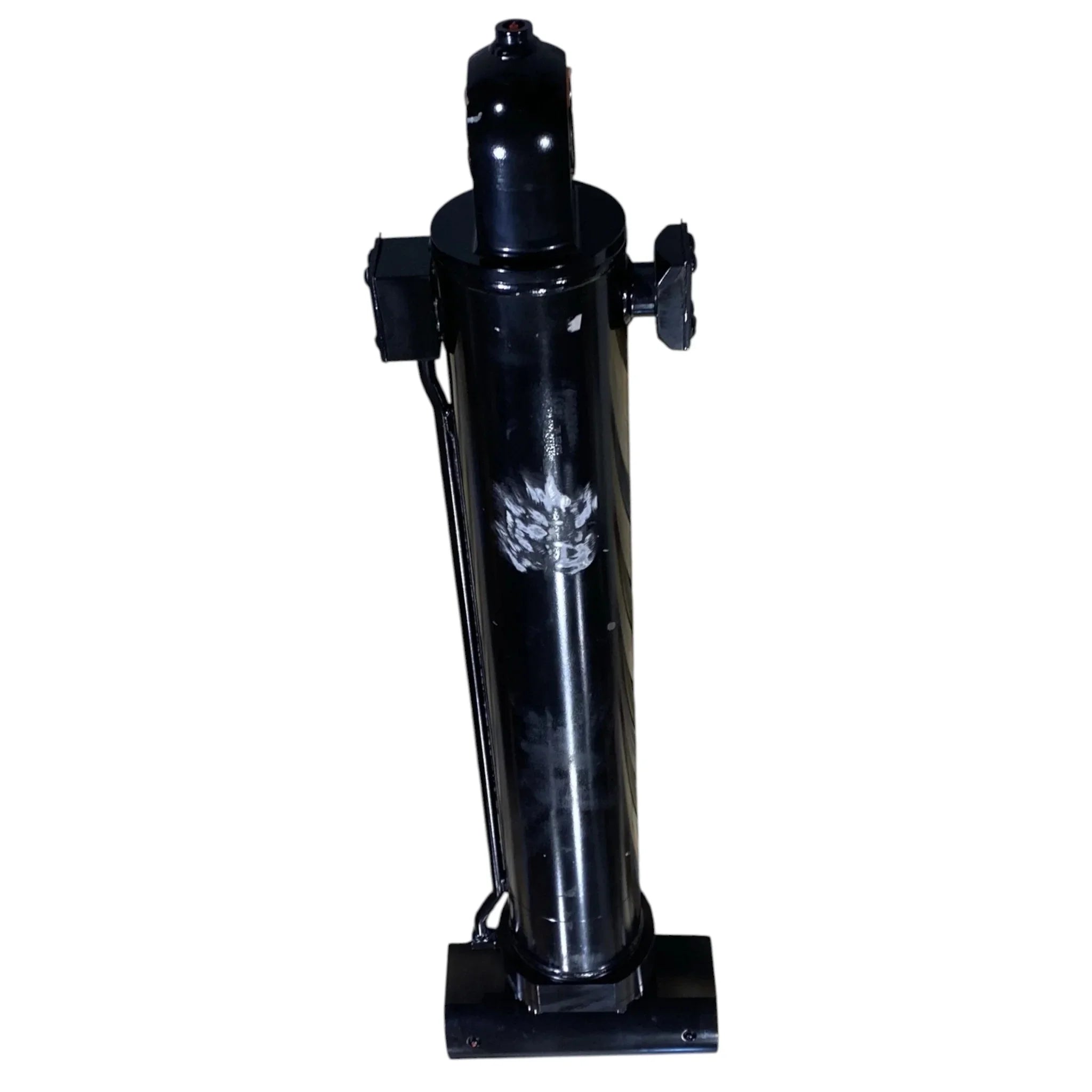 4389382 CAT Cylinder GP-Thumb