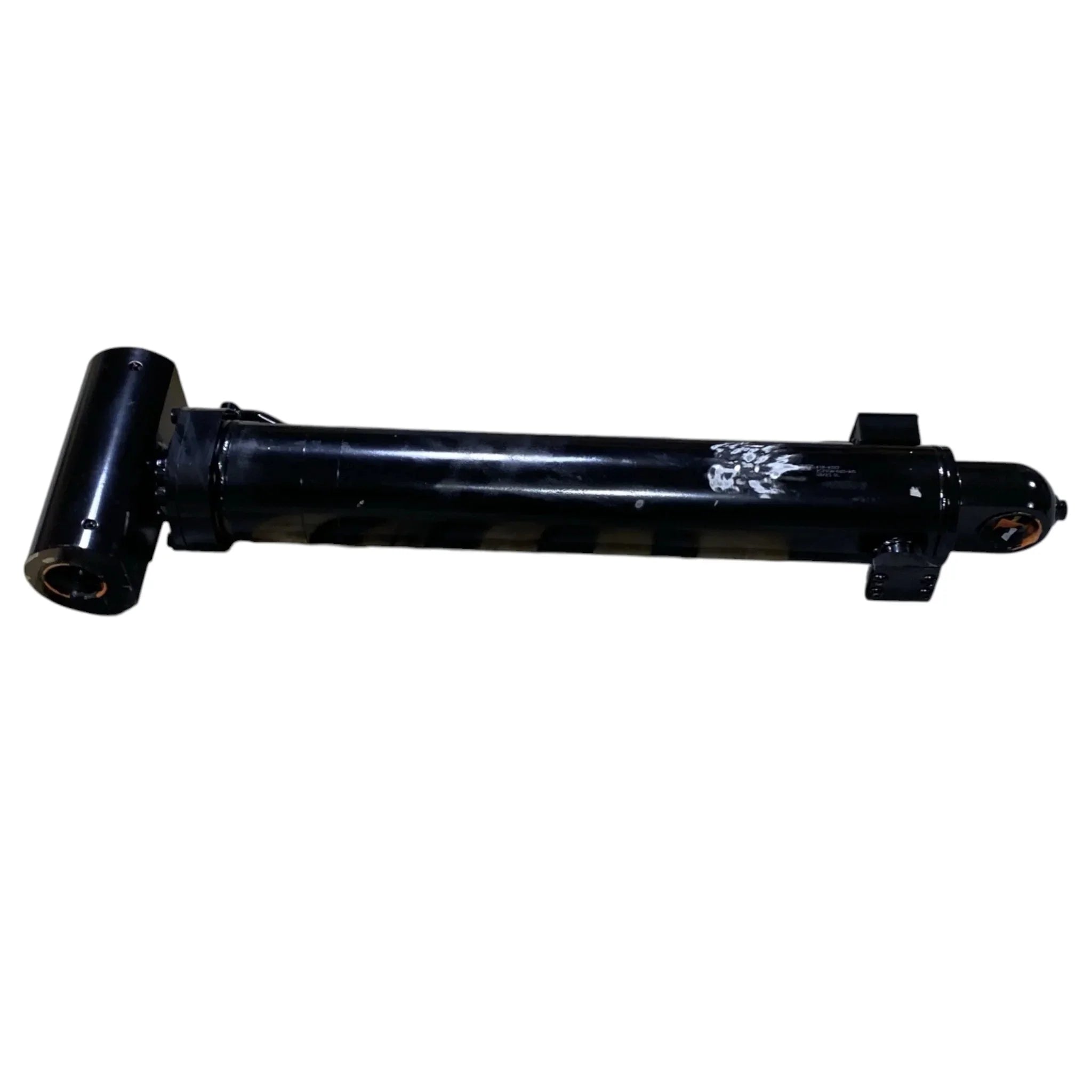 4389382 CAT Cylinder GP-Thumb