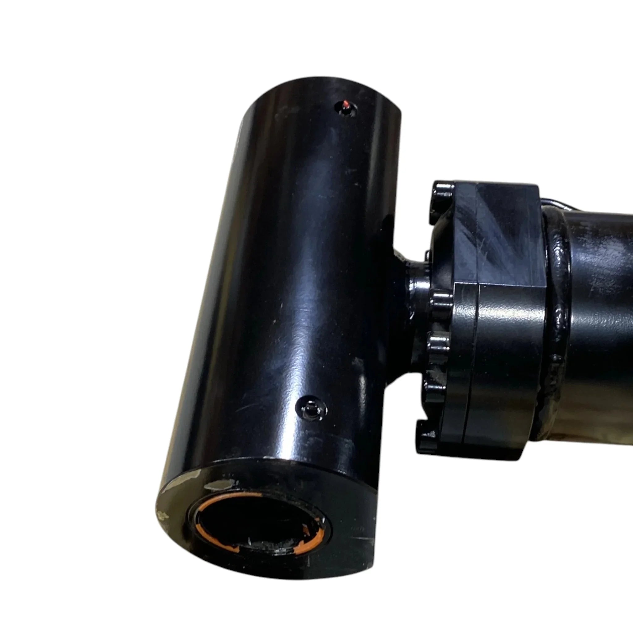 4389382 CAT Cylinder GP-Thumb