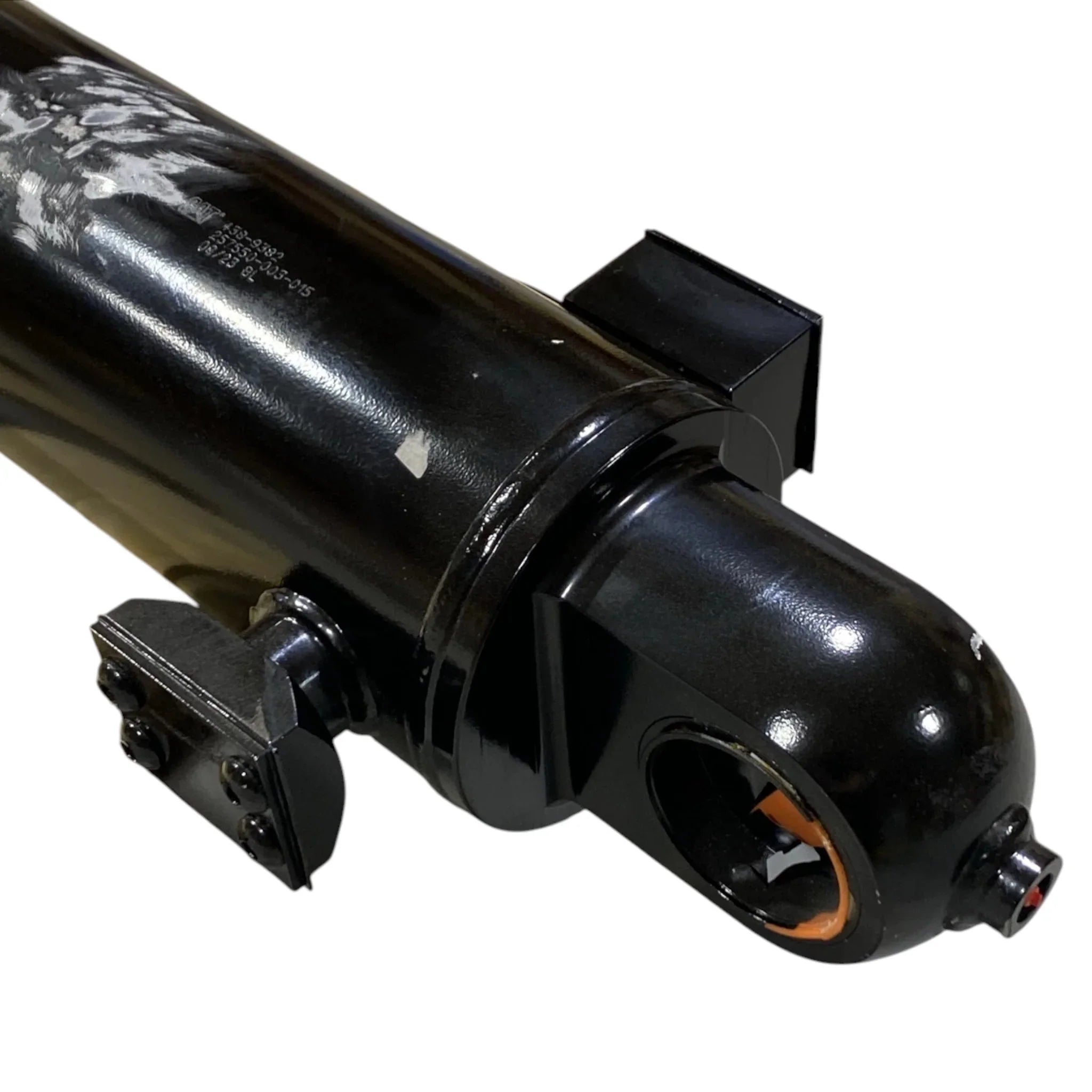 4389382 CAT Cylinder GP-Thumb