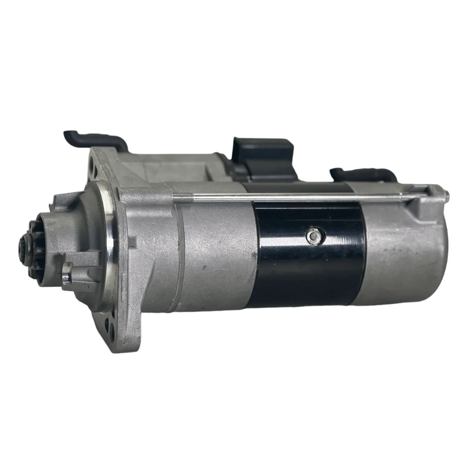 438000-2920 Genuine Denso Starter Motor 12V