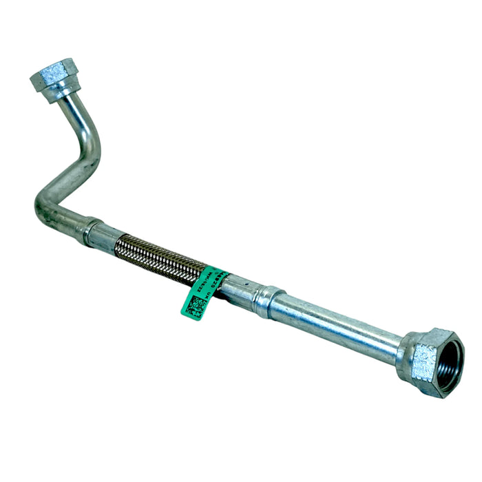 4380667 Genuine Cummins Lubricating Oil Transfer Tube