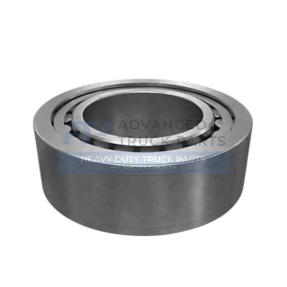 4381691 Genuine Cat Roller Bearing Assembly