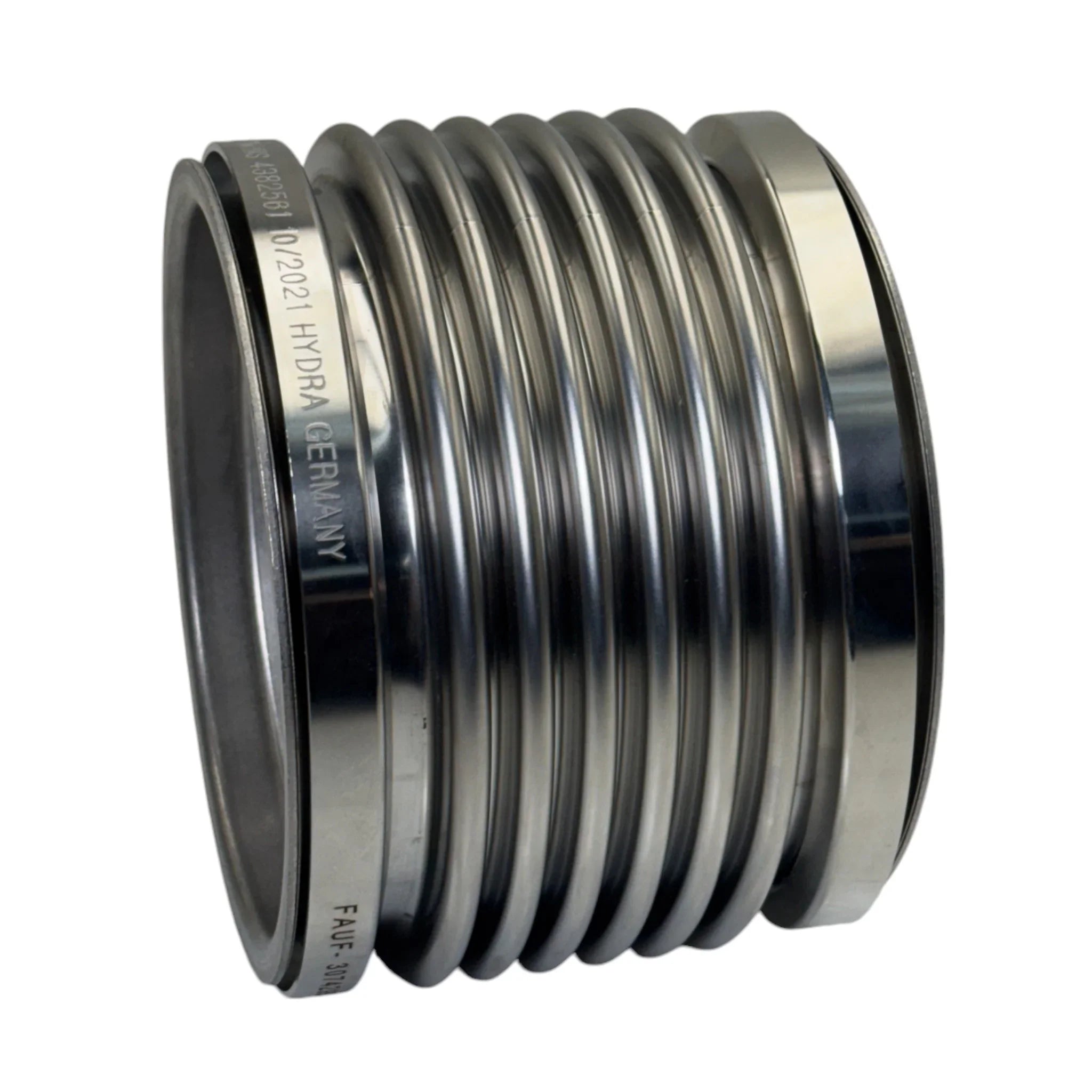 4382561 Genuine Cummins Bellows