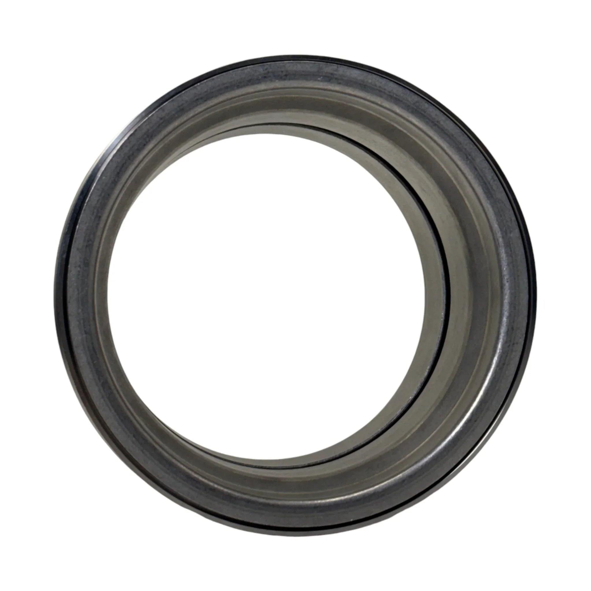 4382561 Genuine Cummins Bellows