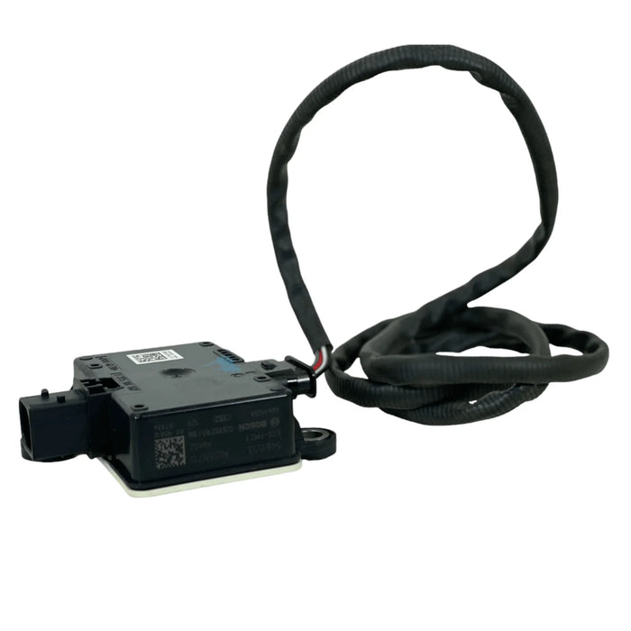 4383979 Genuine Cummins Sensor Particulate