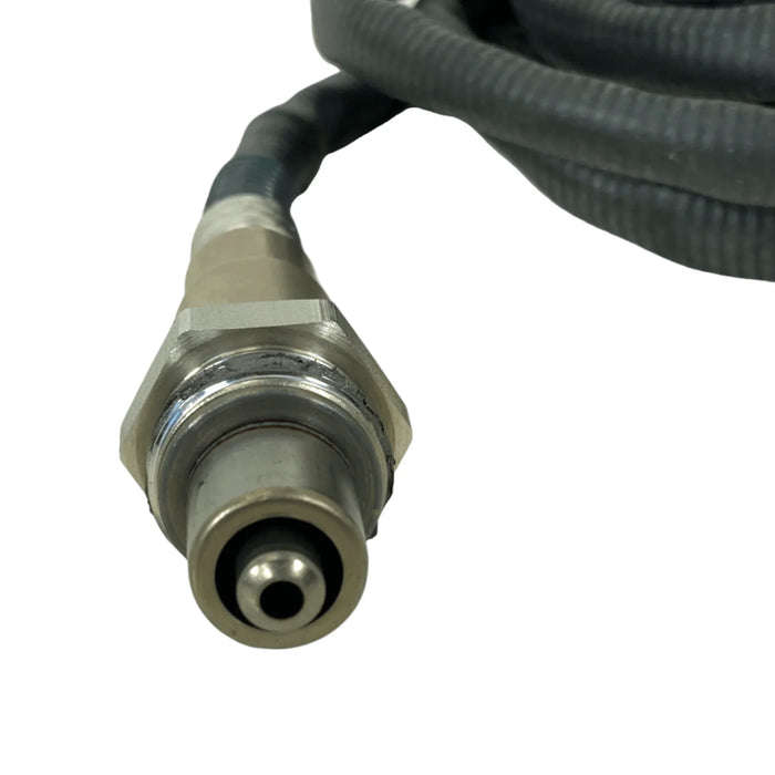4383979 Genuine Cummins Sensor Particulate