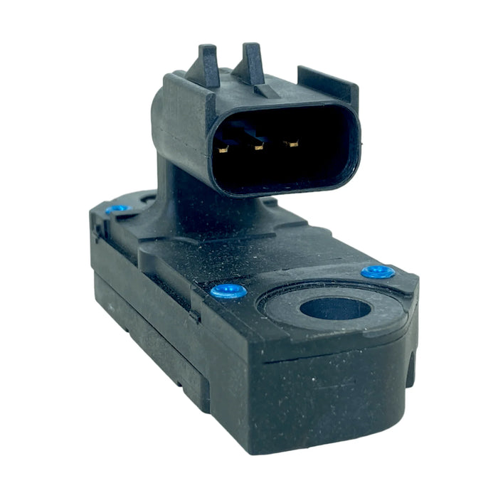 4384138 Genuine Cummins Differential Pressure Sensor