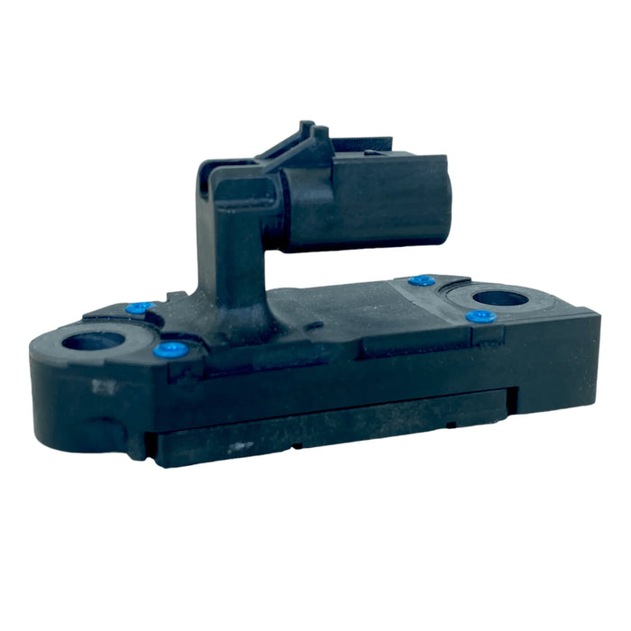 4384138 Genuine Cummins Differential Pressure Sensor