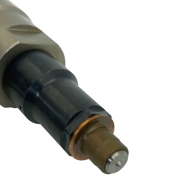 4384363 Genuine Cummins Fuel Injector For Xpi Fuel Systems On Epa13 15L Isx/Qsx Engines