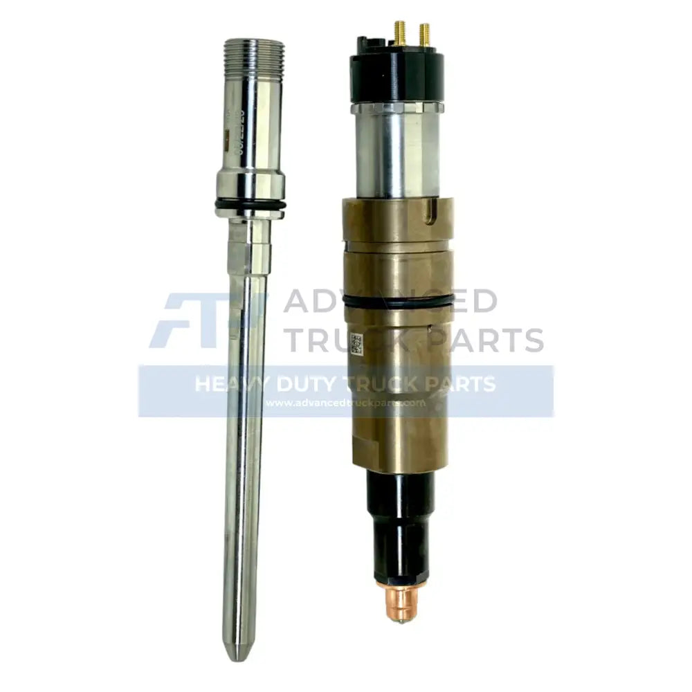 6513589 Genuine Cummins Injector Kit For Cummins Isx15