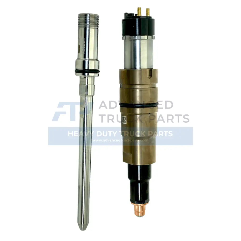 4384365PX Genuine Cummins Injector Kit For Cummins Isx15