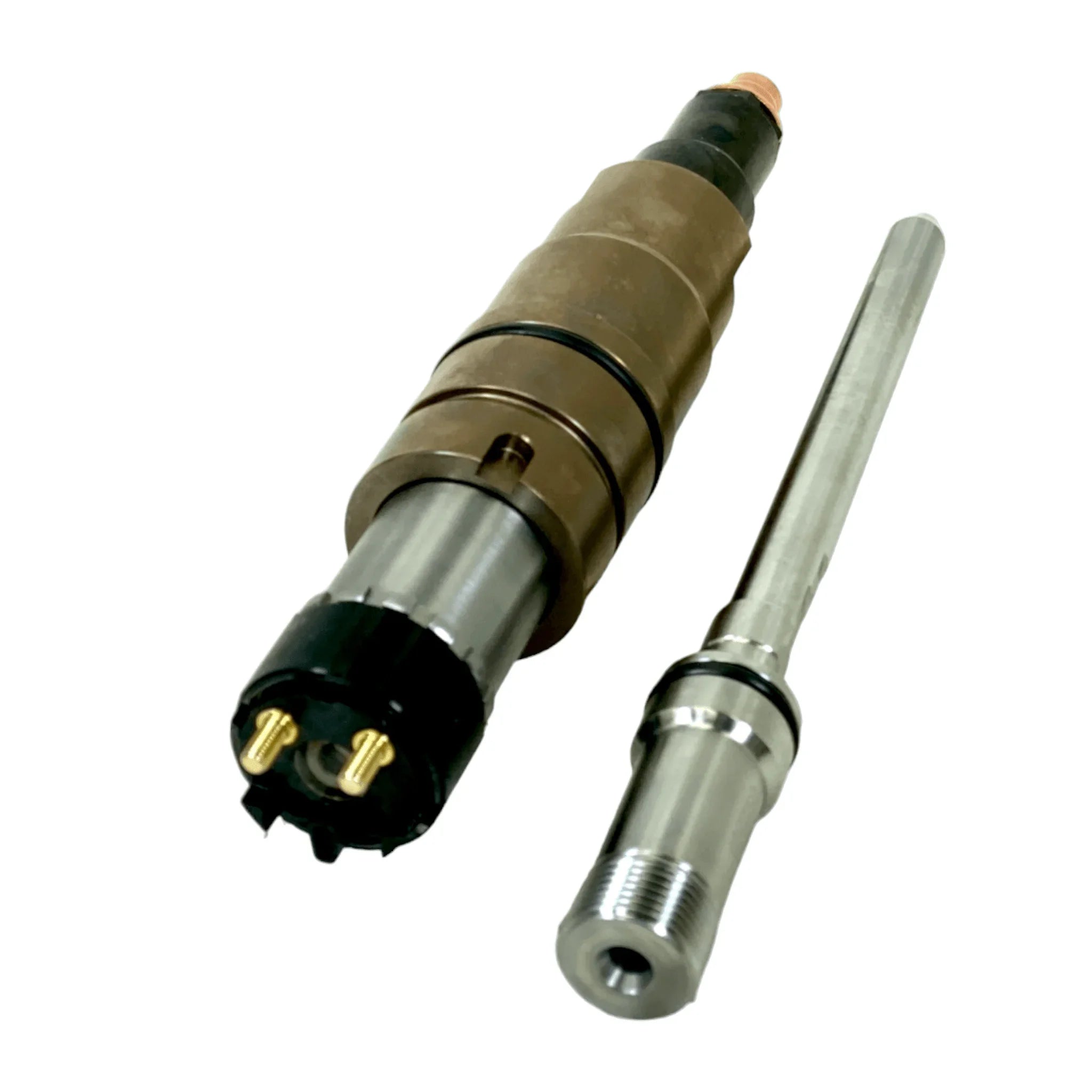 4384365RX Genuine Cummins Injector Kit For Cummins Isx15