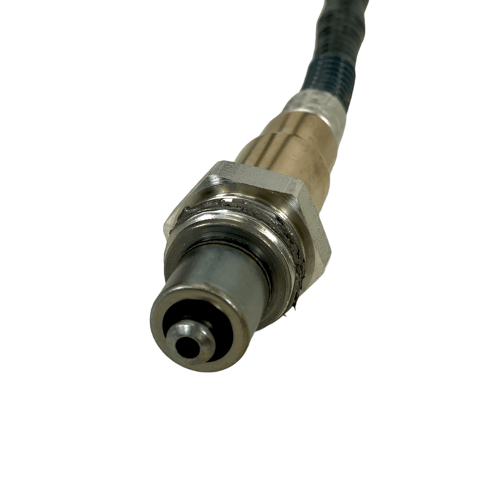 4384376 Genuine Cummins Particulate Sensor - ADVANCED TRUCK PARTS