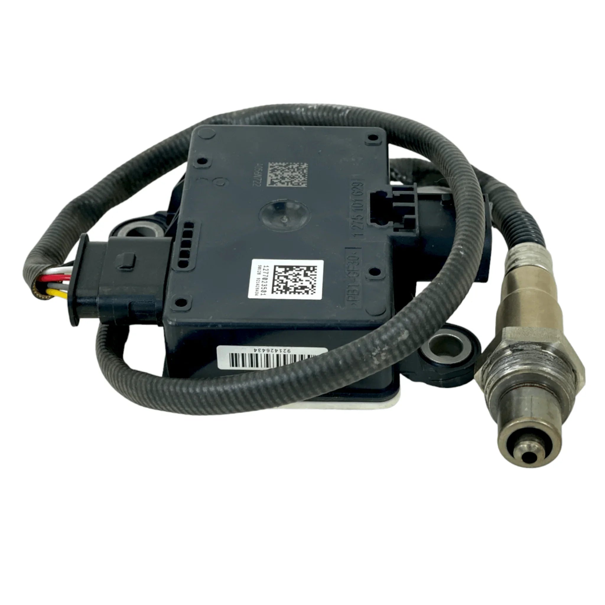 2121308 2018-2025 Genuine Cummins X15 Particulate Sensor