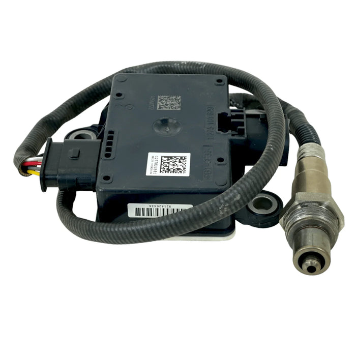 4384378 Genuine Cummins Particulate Sensor