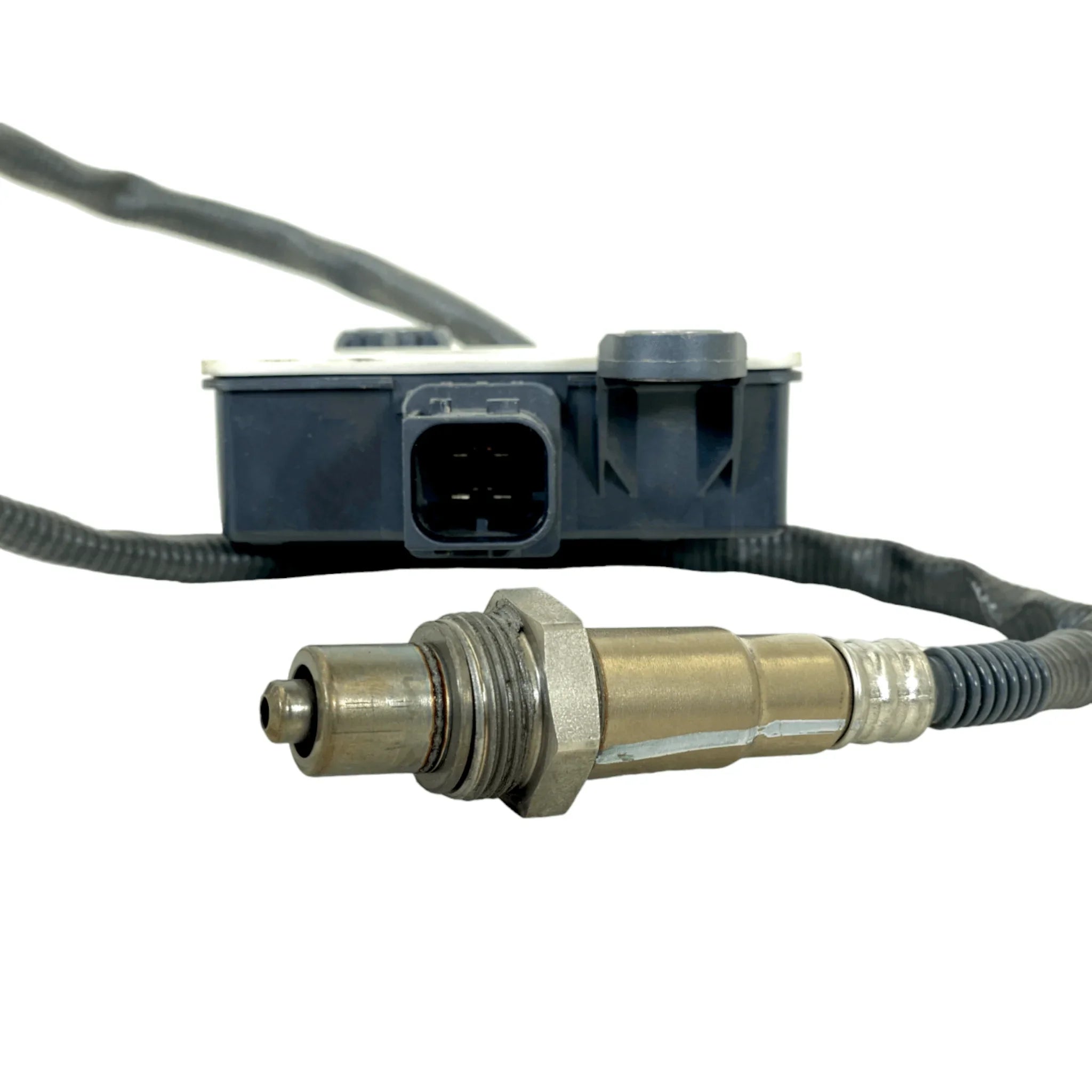 4384378 Genuine Cummins Particulate Sensor